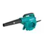 دستگاه دمنده و مکنده مدل UB1103 ماکیتا