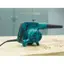 دستگاه دمنده و مکنده مدل UB1103 ماکیتا