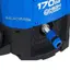 کارواش نووا مدل NTW4170