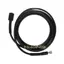 کارواش نووا مدل NTW 4140