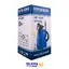کارواش مدل HP1420 هیوندای