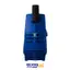 کارواش مدل HP1420 هیوندای