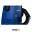 کارواش مدل HP1420 هیوندای