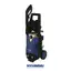 کارواش مدل HP1846-PW هیوندای