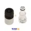 کارواش مدل HP1846-PW هیوندای