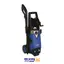 کارواش مدل HP1846-PW هیوندای