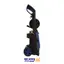 کارواش مدل HP1846-PW هیوندای