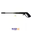 کارواش مدل HP1846-PW هیوندای