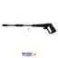 کارواش مدل HP1526-PW هیوندای