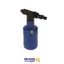 کارواش مدل HP1526-PW هیوندای