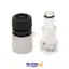کارواش مدل HP1526-PW هیوندای