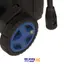 کارواش مدل HP1526-PW هیوندای