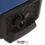 کارواش مدل HP1526-PW هیوندای
