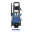 کارواش مدل HP2216-PW هیوندای
