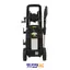 کارواش مدل HP2216-PW هیوندای