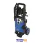 کارواش مدل HP2216-PW هیوندای