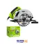 اره گردبر 1500 وات مدل WD011230185 ویدو