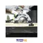 اره گردبر 1500 وات مدل WD011230185 ویدو