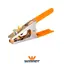 انبر اتصال وینر مدل W-006-600A