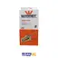انبر اتصال وینر مدل W-006-600A