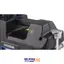 کارواش مدل HP1430 هیوندای