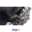 کارواش مدل HP1430 هیوندای