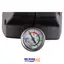 کارواش مدل HP1430 هیوندای