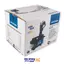 کارواش مدل HP1430 هیوندای