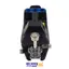 کارواش مدل HP1430 هیوندای
