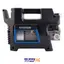 کارواش مدل HP1430 هیوندای