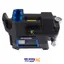 کارواش مدل HP1430 هیوندای