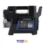 کارواش مدل HP1430 هیوندای
