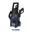 کارواش مدل PW-1410IM هیوندای