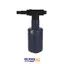 کارواش مدل PW-1410IM هیوندای