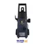 کارواش مدل PW-1410IM هیوندای