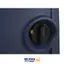 کارواش مدل PW-1410IM هیوندای