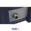 کارواش مدل PW-1410IM هیوندای