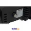 کارواش مدل PW-1410IM هیوندای