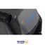 کارواش مدل HP1320 هیوندای