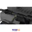 کارواش مدل HP1320 هیوندای