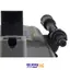 کارواش مدل HP1320 هیوندای