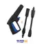 کارواش مدل HP1320 هیوندای