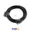 کارواش مدل HP1320 هیوندای