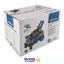 کارواش مدل HP1320 هیوندای