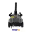 کارواش مدل HP1320 هیوندای