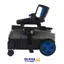 کارواش مدل HP1320 هیوندای