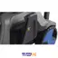 کارواش مدل HP1820 هیوندای