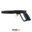 کارواش مدل HP1820 هیوندای