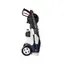 کارواش رونیکس مدل RP-0180