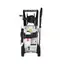 کارواش رونیکس مدل RP-0180